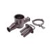  гигиенический магнит 10 знак труба,2 super tool SMGOSS1520 (62-3538-28)