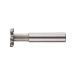 ĻTåȥå128 ե STC12X8 (62-3551-20)