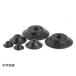 ѥåɥΤ ̯ PFG-20B-N (62-3748-02)