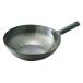 kan �S�ŏo�Ў蒆�ؓ� 1.2mm 30cm �R�c�H�Ə�  (62-3812-74)