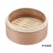 ڥߥ˥  21cm   (62-3822-49)