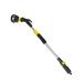  многофункциональный разбрызгивание воды Ran s Karcher 2.645-137 (62-3885-01)