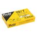 Rob�X�e�[�v�� 2500�{ �C�� 19/7MM (62-3889-22)