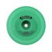 �G�A�[�h���C�u180 �k�����쏊 ZAT-H35B180D (62-3892-65)