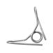 �N���b�v10�^ 10�g FAR�� 10PCS (62-3900-94)