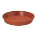 f ноги la- plate 36 type для YAMATO гора дверь завод Brown (62-3916-42)