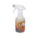 yanipika шар птица промышленность 300ml (62-3920-59)