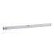 ١å٥ W 900mm ӥ ʿ ED-90W (62-3946-36)