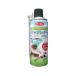  садоводство для карбюратор спрей внутри емкость :420mL KS-420SGM BOLL KS-420SGM мусс (62-3956-52)