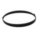 �o���h�\�E���n 24�R 5mm �v���N�\�� No.28174 (62-3960-23)