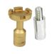 �l�W�t�h���C�J�b�v�^�C���p �i�j�������H�� FD-1313 (62-3966-71)