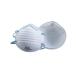  Toyo safety disposable type ... mask NO.1700 (62-3983-56)