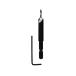 �S�H�M�損 �X�^�[�G�� 3X9 (62-3988-77)