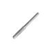 ���d�r�b�g �r�� �j�V�K�L�H�� N-821-53 4.0MM (62-4015-56)