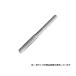 ���d�r�b�g �r�� �j�V�K�L�H�� N-821-54 4.8MM (62-4015-57)