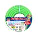 �R�ۃt�B�b�g�z�[�X 20M �g���b�N�X KFT-1520G (62-4022-36)