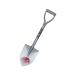  серебряный Mini 65 TONBO стрекоза промышленность maru (62-4049-07)