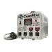 DD�g�����X�^�[ �X�Y�L�b�h STD-3000 (62-4064-24)