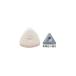 �O�p�`���R �� �N���o�[ 24002 (62-4078-55)