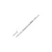 �A�C�����`���R�y�� �� �N���o�[ 24421 (62-4079-04)