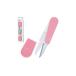 ���؂͂��� �u�L���|�v 100�s���N 10cm �N���o�[ 36391 (62-4083-27)