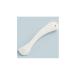 �p�b�`���[�N�ւ� �N���o�[ 57686 (62-4089-62)