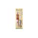 NEW �p�b�`���[�N���� �N���o�[ 57903 (62-4090-05)