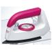 �p�b�`���[�N�A�C���� �N���o�[ 57904 (62-4090-06)