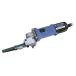 ư٥ȥ ٥ˡ mm 10330 칩 EBS-10 (62-4136-22)