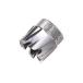 �A�g���G�[�X�p�n�� �n�a mm �F15.0 �����H�� �~�j�u���[�` 15 X 6 (62-4138-41)