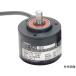 ������� ���󥯥��󥿥�� ���¦�50 ��ϴ������ E6C3-C E6C3-CWZ5GH 1000P/R 2M (62-4719-53)