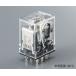  Mini энергия реле MY3 форма стандарт type Omron FA* управление оборудование MY3 AC200/220 (62-4797-36)