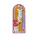 BaBy �_�C�����w�A�J�b�^�[ �N�V�t�� �O���[���x�� BA-112 (62-4874-75)