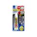 �X�[�p�[X2 ���d���^�C�v �N���A 10mL BP �Z���_�C�� AX-083 (62-4885-85)