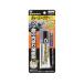 �V���[�Y�h�N�^�[N �u���b�N 20mL BP �Z���_�C�� HC-006 (62-4888-43)