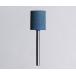 ݥ Ŵ SG  13163ռ #120 եå No.H-463 (62-4939-68)