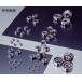 ߥ˥奢  F634ZZ (62-4984-34)