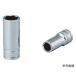 9.5sq.�Z�~�f�B�[�v�\�P�b�g 6�p 14mm KTC B3M-14 (62-5061-41)