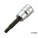 9.5sq.�w�L�T�S���r�b�g�\�P�b�g5mm KTC BT3-05 (62-5068-48)