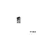ư180-4A꡼ ͥ 183-4E2-J63-PSL/DC24V (62-5078-06)