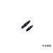 å֥KSHE꡼ ͥ KSHE12X22-S (62-5449-37)