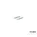 ॷ ͥ DV32X150-11T-S/AC200V (62-5569-52)