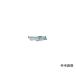åȼåɥ쥹ORV꡼ ͥ ORV25X650-F3-ZE135B2 (62-6084-33)