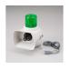  безопасность voice II корпус зеленый перчатка единица USV-300GR (62-6128-31)