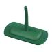  salmon щетка пластик крюк зеленый Hill щетка salmon щетка HDHOOK1 (62-6168-38)