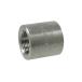  винт включая высокого давления гнездо SUS304 10A,3/8Bisi Glo BOW-304PT-S-10A (62-6188-88)