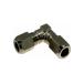 Ƽ󥰼ƼɷѼ Lե䡼ɥ˥ 8mm  IVL-RC-6200-BS (62-6195-05)
