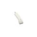  переносной лазер сканер OP to electronics OPL-6845S-V-WHT-USB (62-6237-42)