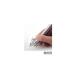 PEN type устройство считывания штрихового кода USB подключение контакт модель ef Kei система PEN-400F (62-6237-43)