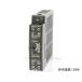  переключение энергия принадлежности 60W IDEC PS5R-VD24 (62-6239-51)